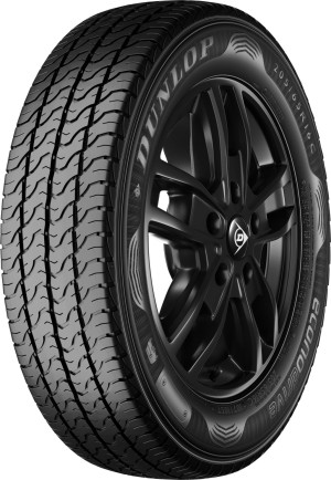 Dunlop 225/65 R16C Econodrive 112R VAN-Transporter-Sommerreifen