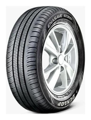 Dunlop 205/55 R16 ENASAVE EC300+ MFS 91V Sommerreifen