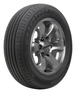 Dunlop 225/65 R17 GRANDTREK PT30 102H Offroadreifen