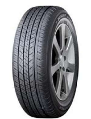 Dunlop 225/60 R18 Grandtrek ST30 100H Offroadreifen