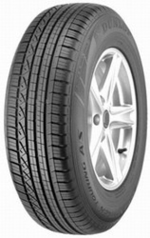 Dunlop 225/65 R17 Grandtrek Touring A/S 106V Offroadreifen