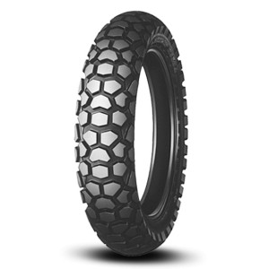 Dunlop 3.00-21 K 850 A TT 51S Motorrad-Enduro