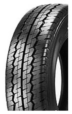 Dunlop 215/70 R16C SP LT30A 108S VAN-Transporter-Sommerreifen