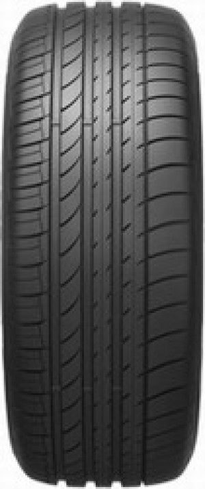 Dunlop 255/40 R19 SP QuattroMaxx MFS RO1 100Y Offroadreifen