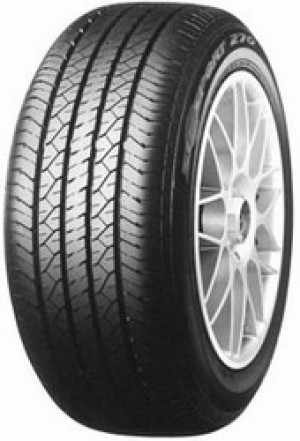 Dunlop 235/55 R18 SP Sport 270 99V Offroadreifen