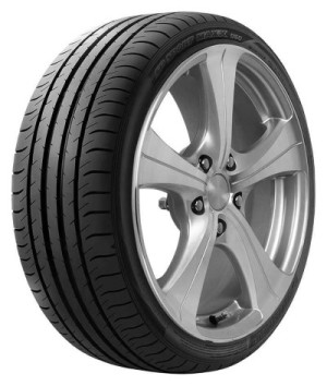 Dunlop 215/50 R17 SP SPORT MAXX 050 91V Sommerreifen