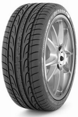 Dunlop 215/45 R16 SP Sport Maxx MFS 90H Sommerreifen