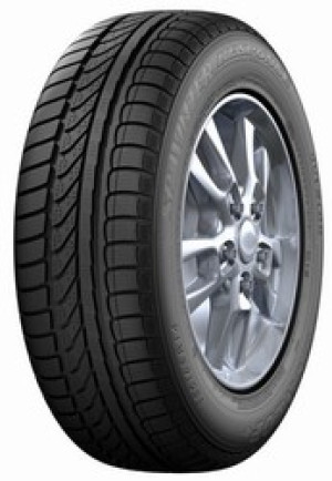 Dunlop 185/60 R15 SP Winter Response AO 88H Winterreifen