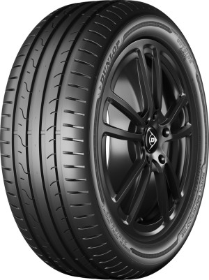 Dunlop 205/60 R15 Sport Bluresponse 91V Sommerreifen