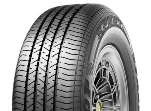 Dunlop 205/70 R14 Sport Classic 95W Sommerreifen