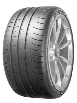 Dunlop 325/30 R21 Sport Maxx Race 2 MFS N1 108Y Sportreifen