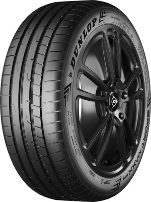 Dunlop 275/45 R20 Sport Maxx RT 2 SUV MFS 110Y Offroadreifen
