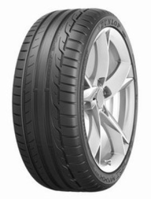 Dunlop 225/45 R17 Sport Maxx RT MFS 91W Sommerreifen