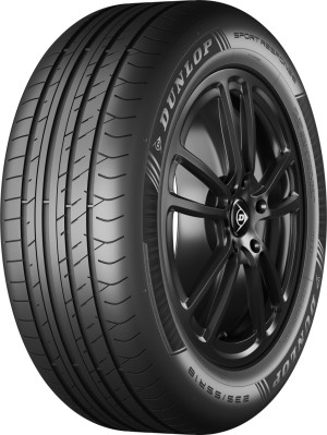Dunlop 245/45 R20 Sport Response MFS 99V Sommerreifen