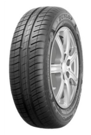 Dunlop 155/65 R13 Street Response 2 73T Sommerreifen