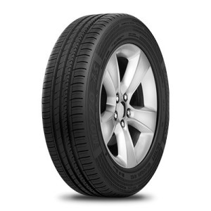 Duraturn 175/65 R14 Mozzo 4S 82H Sommerreifen