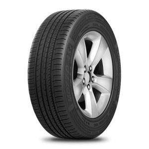 Duraturn 195/50 R15 Mozzo 4S+ 82V Sommerreifen