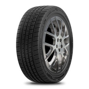 Duraturn 275/40 R20 Mozzo Sport 106W Sommerreifen