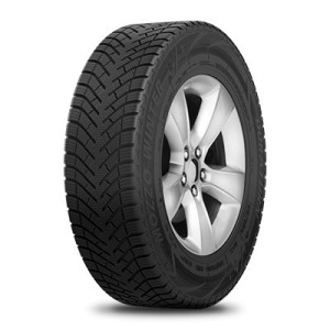 Duraturn 175/65 R14 Mozzo Winter 82T Winterreifen