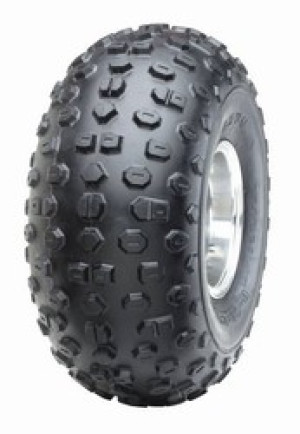 Duro 21x10.00-8 DI-2001 Safari TL 30F Quadreifen-ATV