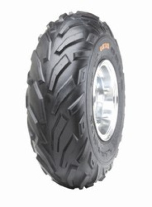 Duro 22x7.00-10 DI-2003 Black Hawk TL 21J Quadreifen-ATV