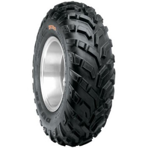 Duro 21x7.00-10 DI-2004 Superwolf TL 25J Quadreifen-ATV