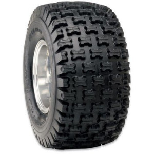 Duro 18x9.50-8 DI-2006 Easy-Trail TL 20F Quadreifen-ATV