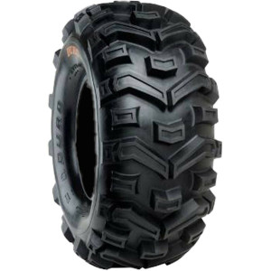 Duro 24x8.00-11 DI-2010 Buffalo TL 36F Quadreifen-ATV