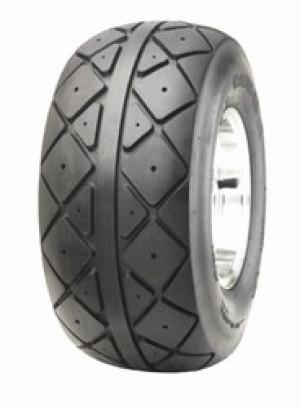 Duro 20x11.00-9 DI-2014 TL 34J Quadreifen-ATV