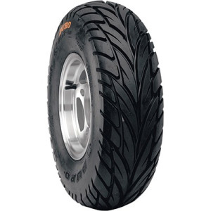 Duro 22x7.00-10 DI-2019 Scorcher TL 28N Quadreifen-ATV