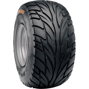 Duro 25x8.00-12 DI-2020 Scorcher TL 38N Quadreifen-ATV