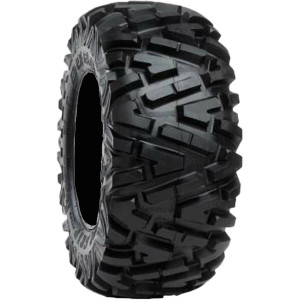 Duro 25x10.00R12 DI-2025 Power-Grip 50J Quadreifen-ATV