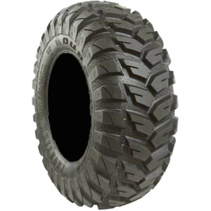 Duro 26x10R14 DI 2037 Frontier TL 69N Quadreifen-ATV