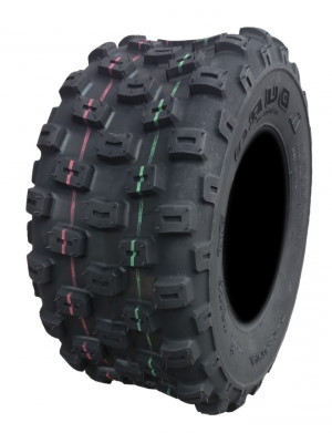 Duro 16x7.00-7 DI 2041 TL NHS Quadreifen-ATV