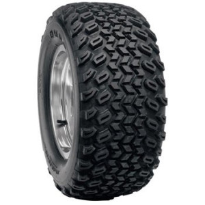 Duro 21x8.00-9 HF-244 Desert TL NHS Quadreifen-ATV