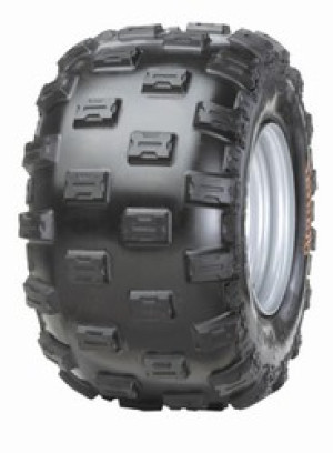 Duro 21x7.00-10 HF-247 TL 18F Quadreifen-ATV
