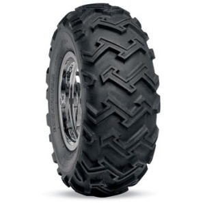 Duro 24x8.00-12 HF-274 Excavator TL 35F Quadreifen-ATV