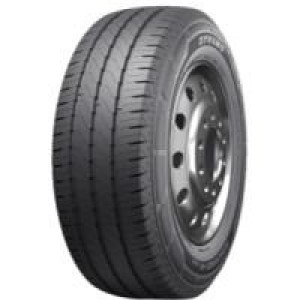 Dynamo 195/70 R15C HISCEND-H VAN 104/102R VAN-Transporter-Sommerreife
