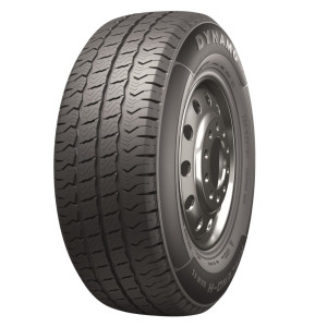 Dynamo 215/70 R15C HISCEND-H VAN 4S 109/107T VAN-Transporter-Ganzjahr