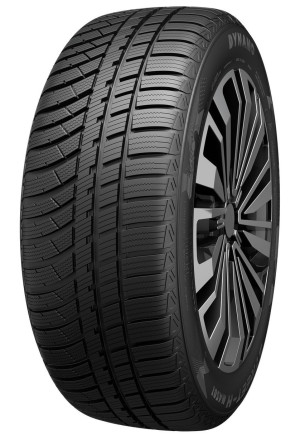 Dynamo 225/45 R17 STREET-H M4S01 94Y Ganzjahresreifen