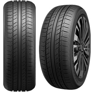 Dynamo 195/50 R15 STREET-H MH01 82V Sommerreifen