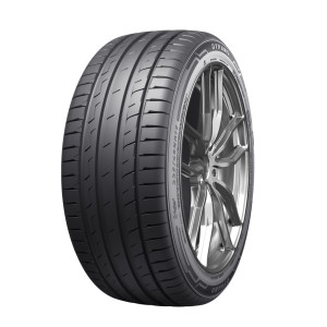 Dynamo 255/40 R20 STREET-H MU71 101Y Sommerreifen