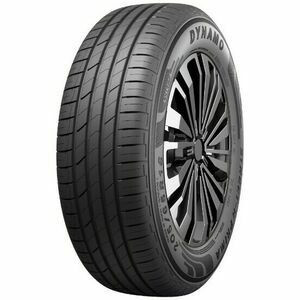 Dynamo 205/45 R16 STREET-H PRIMA 87W Sommerreifen
