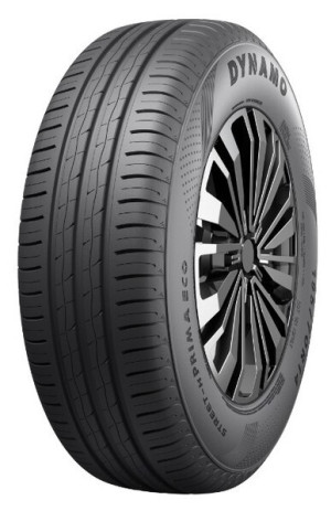 Dynamo 175/70 R13 STREET-H PRIMA ECO 82T Sommerreifen