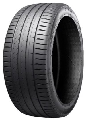 Dynamo 235/50 R19 STREET-H PURSUIT SUV 99W Offroadreifen