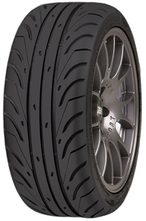 EP Tyres 205/50 R16 651 Sport Semi Slick 87W Sportreifen