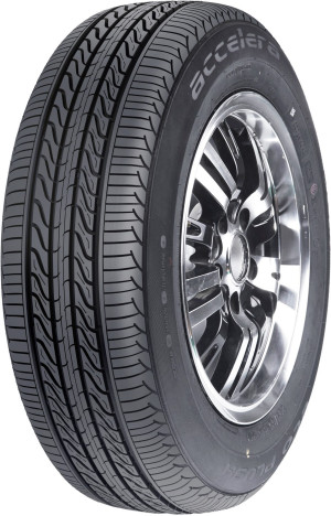 EP Tyres 175/70 R13 Eco PlusH 82H Sommerreifen