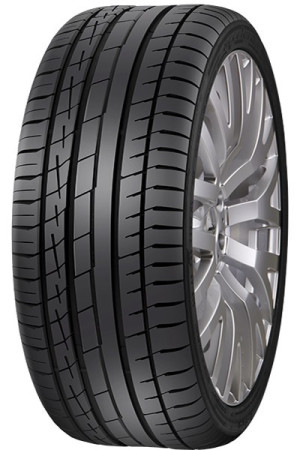 EP Tyres 245/50 R20 Iota ST-68 102Y Offroadreifen