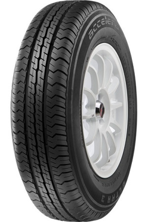 EP Tyres 195/70 R15C Ultra 3 104R VAN-Transporter-Sommerreifen