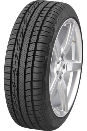 EP Tyres 205/55 R16 X-Grip N 91H Winterreifen